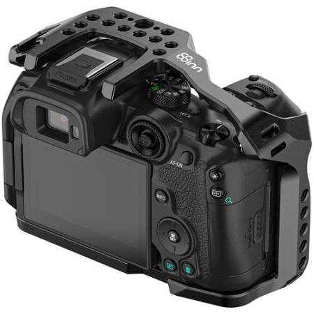 8Sinn Cage Canon EOS R7 - klatka operatorska